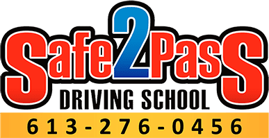 Safe2Pass Driving School
