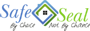 Safeseal Frames Ltd logo
