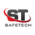 Safetech Pest Control
