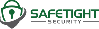 SafeTight Security LLC