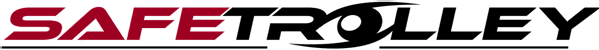 SafeTrolley logo