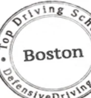 Safety Auto School Inc