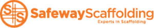 Safeway Scaffolding Ltd. logo
