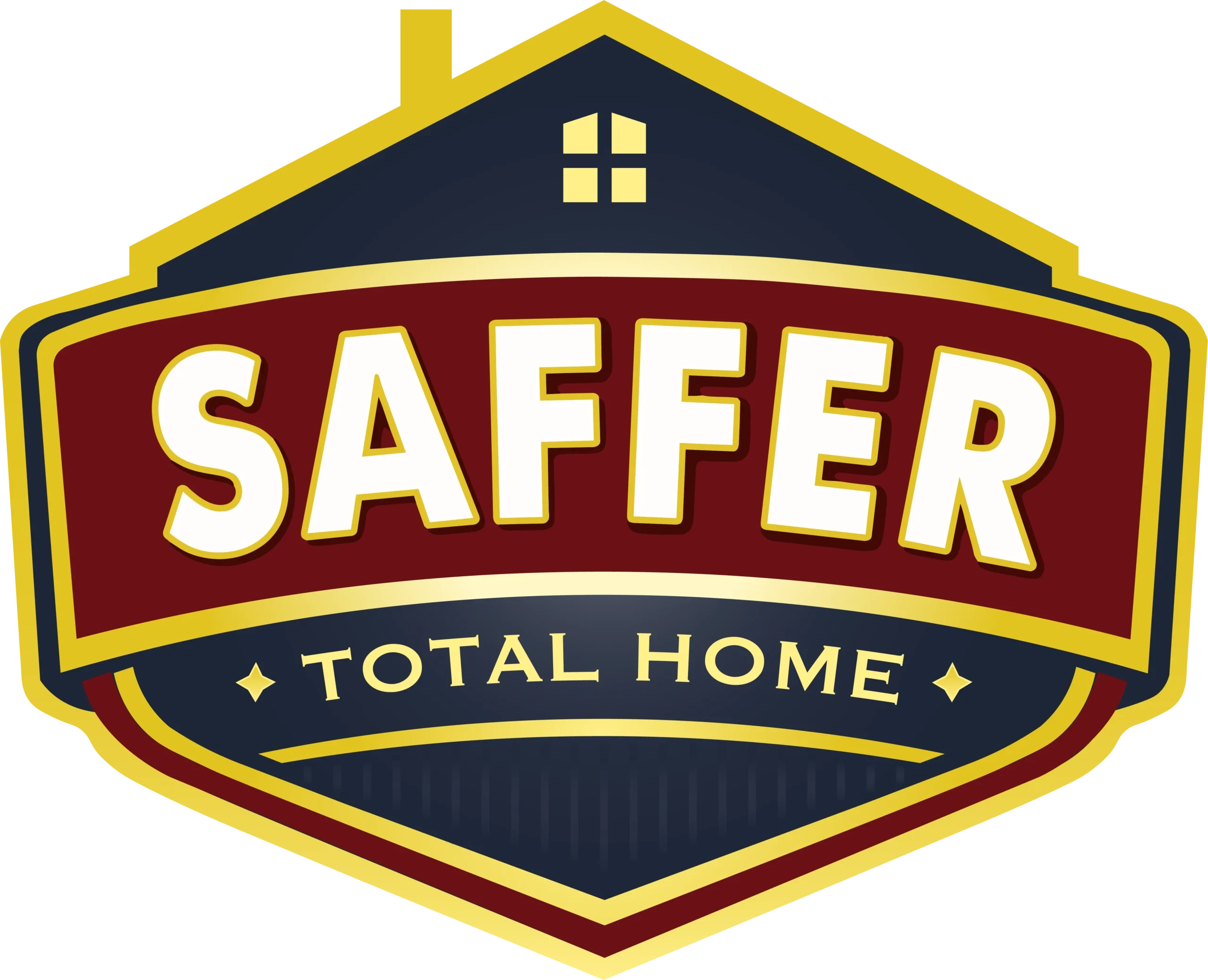 Saffer Plumbing & Heating
