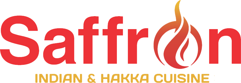Saffron Indian Restaurant & Bar