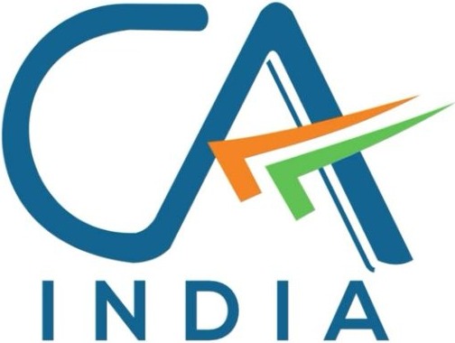 Sagar S Gupta & Co.