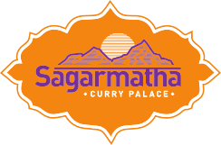 Sagarmatha Curry Palace Restaurant