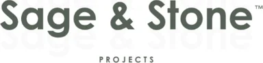 Sage & Stone Projects