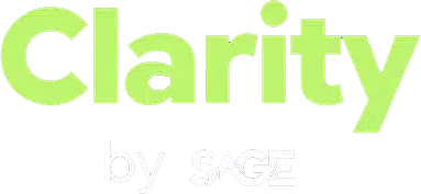 Sage Digital Agency