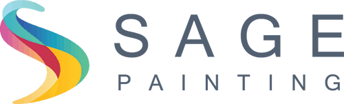 SAGE Painting