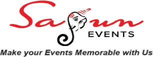 Sagun Events logo