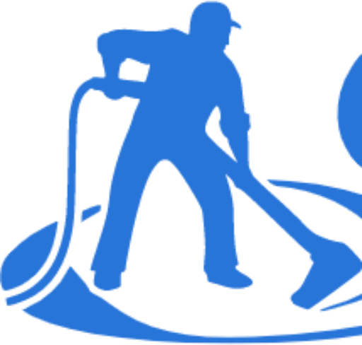 Sahara Cleaning Services