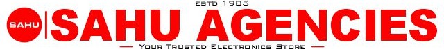 Sahu Agencies