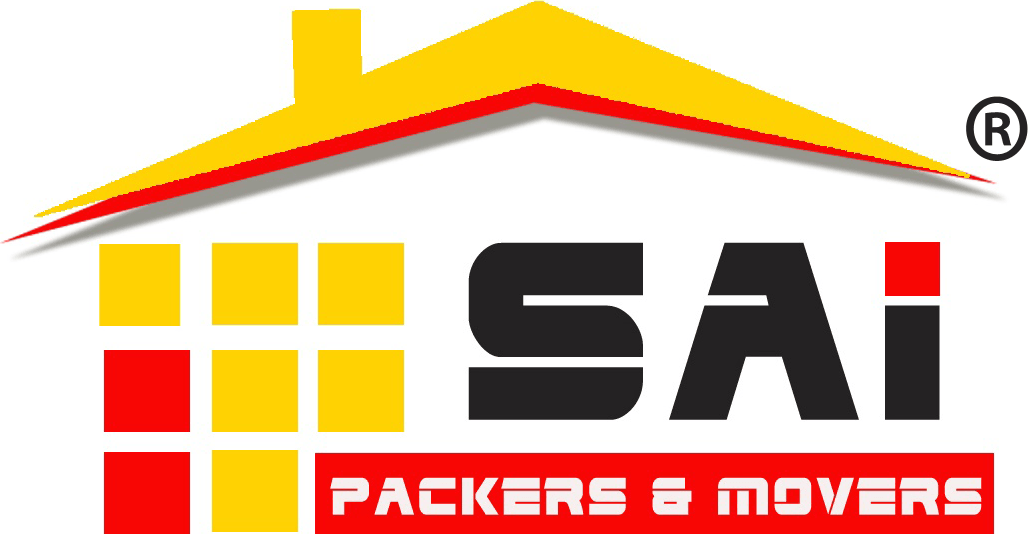 Sai Packers & Movers