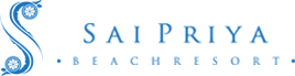 Sai Priya Beach Resort