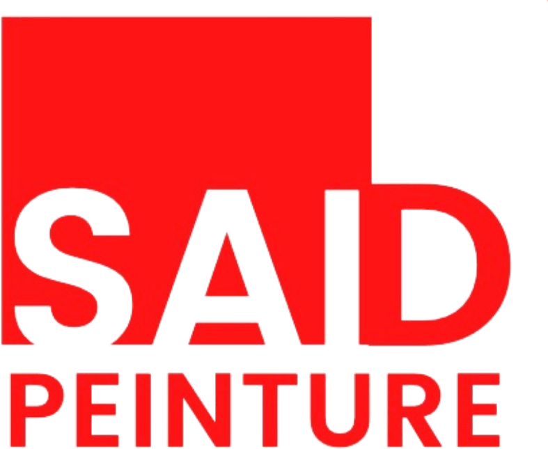Said Peinture