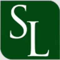 Saines Lucas Solicitors logo
