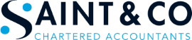 Saint & Co Chartered Accountants