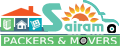 SaiRam Packers and Movers