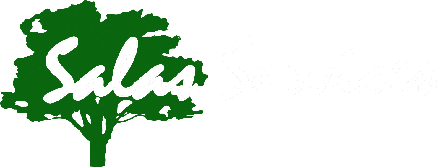 Salas Services LLC