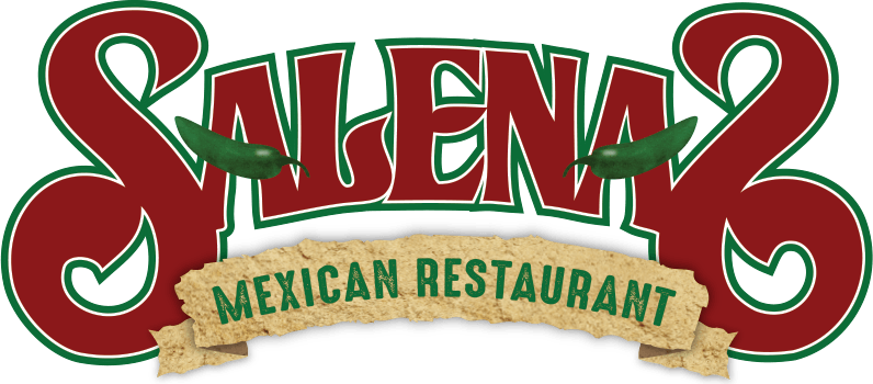 Salena's Mexican Restaurant
