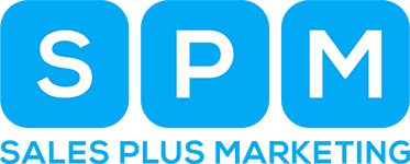 Sales Plus Marketing