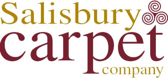 Salisbury Carpet Company Ltd