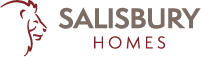 Salisbury Homes