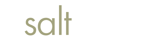 Salt Interior Design