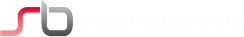 Salter Builders