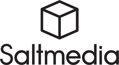 Saltmedia