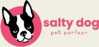 Salty Dog Pet Parlour