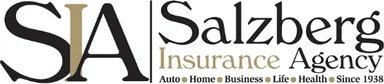 Salzberg Insurance Agency