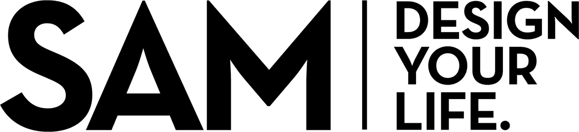 SAM Design Inc.