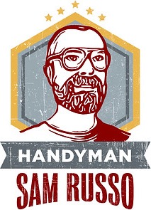 Sam Russo Handyman