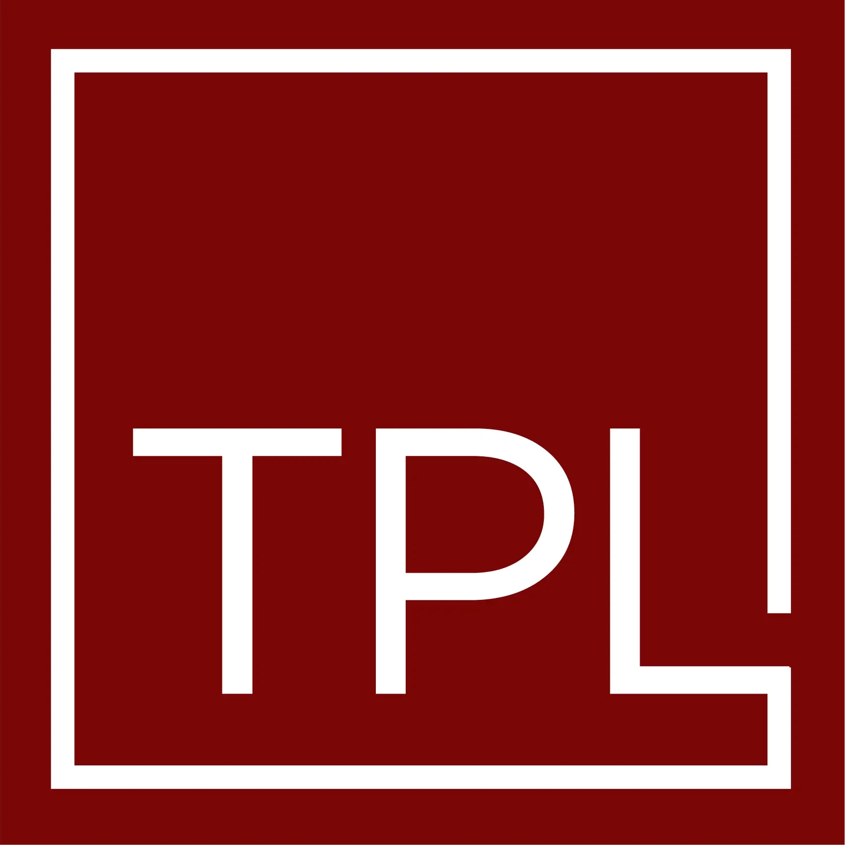 Sam S. Painter logo