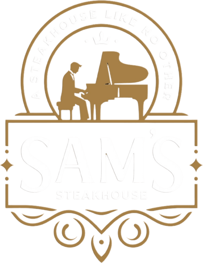 Sam's Steakhouse