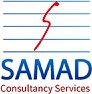 Samad Consultancy Services