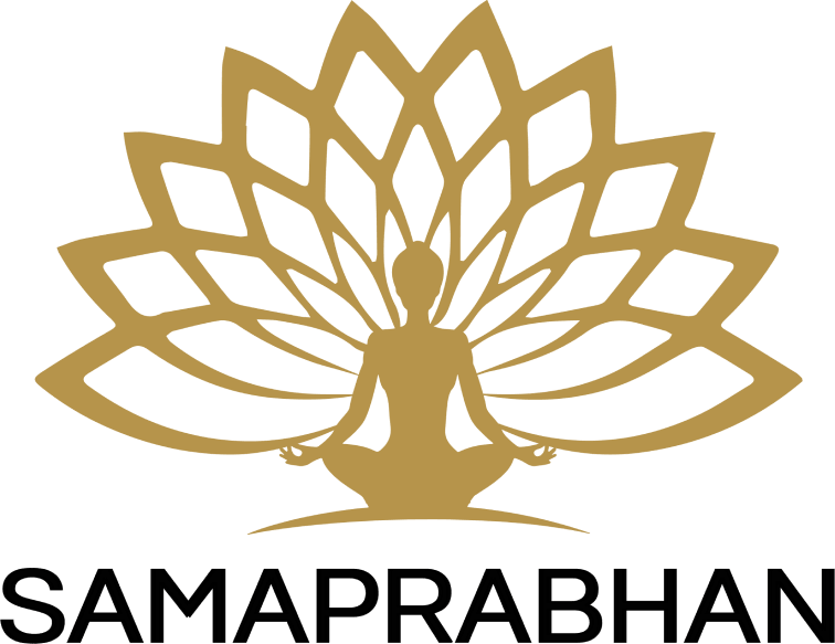 Samaprabhan
