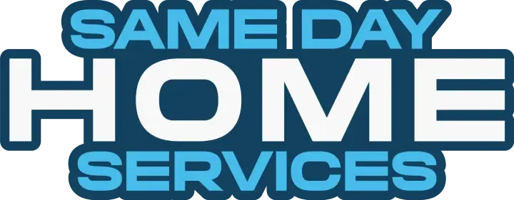 Same Day Home Services