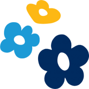 SAMH Activity Hub