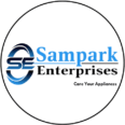Sampark Enterprises
