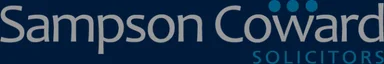 Sampson Coward LLP