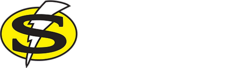 Sampson Electric LLC
