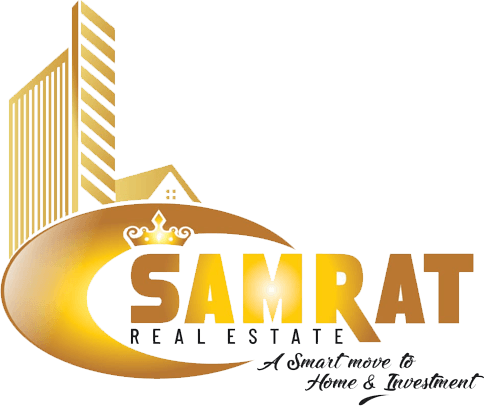 Samrat Real Estate