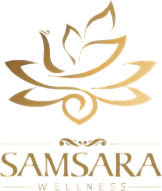 Samsara Wellness