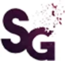 Samvet Gurukul logo