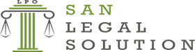 San Legal Solution