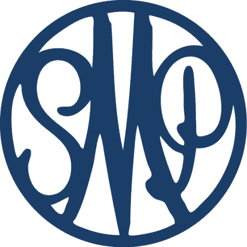 San Mar Properties, Inc. logo