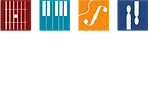 San Marcos Music Academy logo